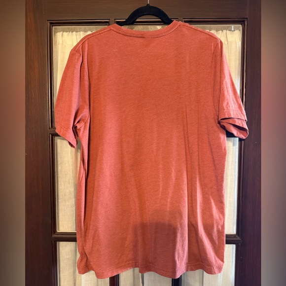 Pecos & The Rooftops Tee - Picture 2 of 3